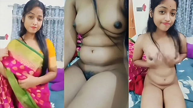 Desi Indian Mall Striping And Shows For Lover
