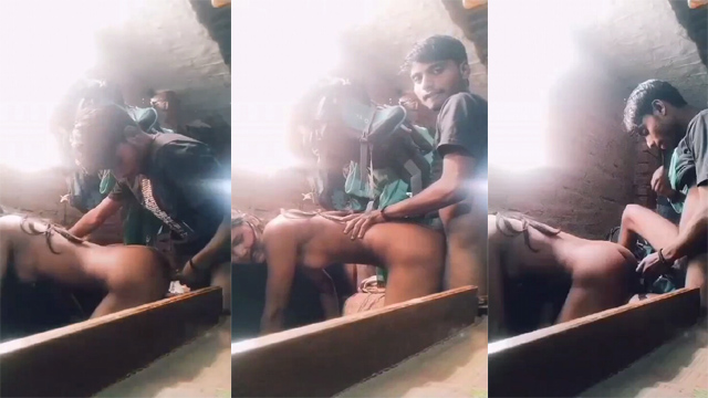 Desi School Girl First Time Fucking Very Hard
