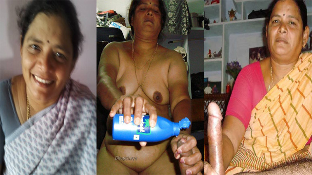 Vintage Telugu Teachers Affair Blowjob Xx Videos