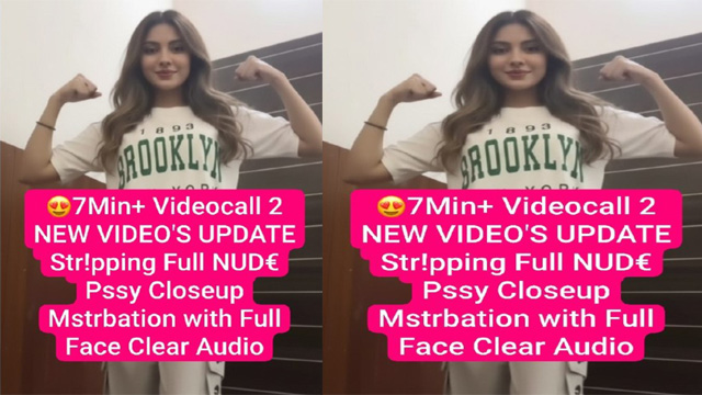 Horny Desi GF Stripping Full Nude – Boobs Pressing Pssy Closeup Mstrbation