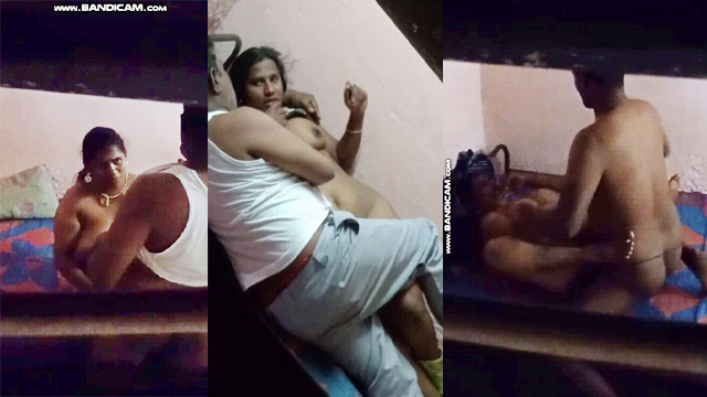 Leaked Tamil Police Sex With Women Affair Fuck