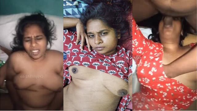 Tamil Chubby Girl Riding Blowjob – Fingering & Fucking Video 2026