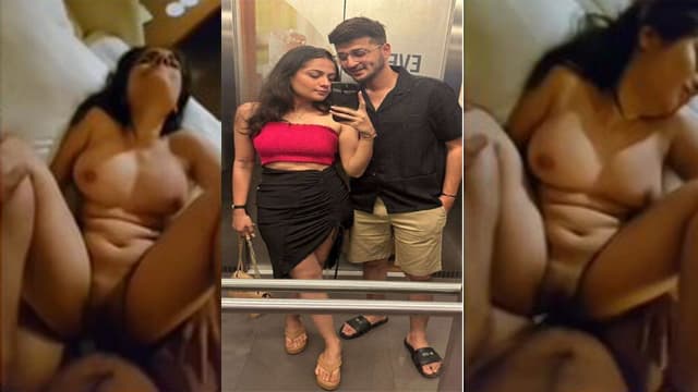 Indian Hot Wife Hard Fucking With Loudmoaning – Masa Porn