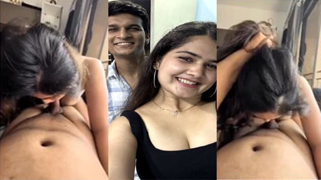 Sexy Indian Girl Suking Bf Cock – Indian Pussy