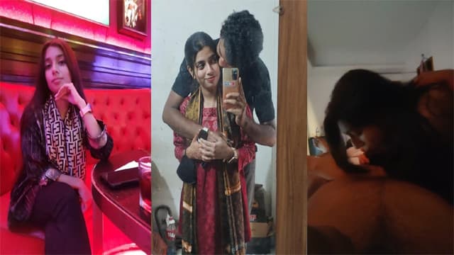 Sexy Gf Suking Bf Disk And Giving Nude – Romantic Indian Fuck