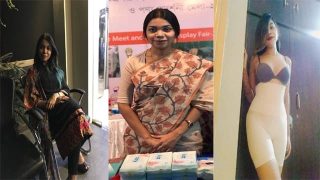 Horny Bengali Girl Hard Fucking Porn – Desi Bengali Aunty