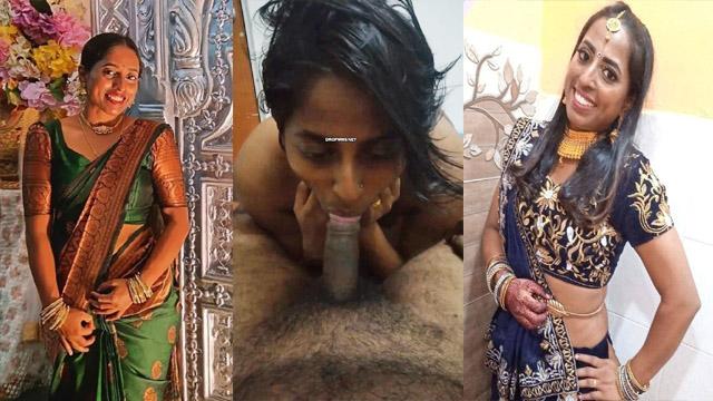 Sg Tamil Cam Sex – Masaporn Sex Videos