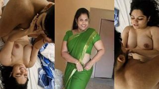 Wife Hard Sharing Sex – Chubby Indian Video