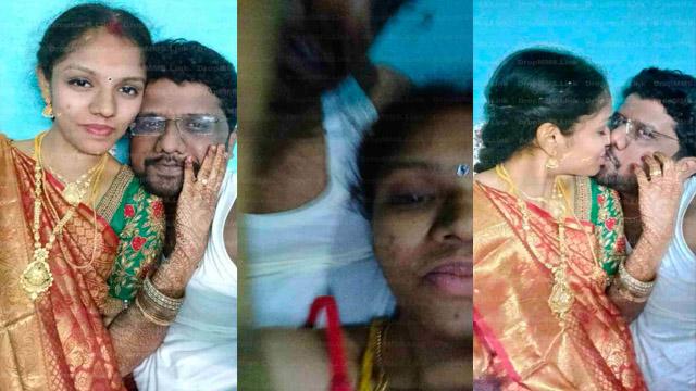 Hot Village Naked Sex – Tamil Married Show