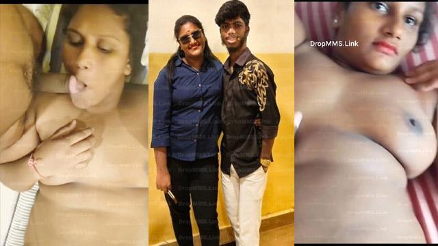 Hot Couple Pussy Sex – Telugu Couple Sex