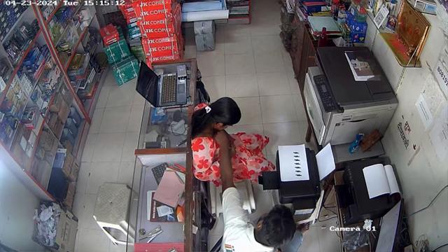 Indian Shop Manager Rubbing Girl Videos – Free Sex Masa Vdo