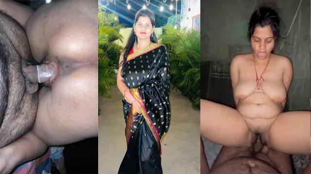Minister Rough Wife Sex – Driver Big Cock