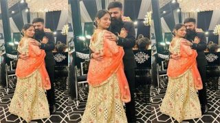 Punjabi Singh Saab Hardcore Fucking Leak – Punjabi Viral Porn