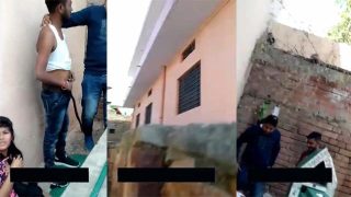 Raid Fucking Spots Xxx Video – Punjabi  Sex Videos