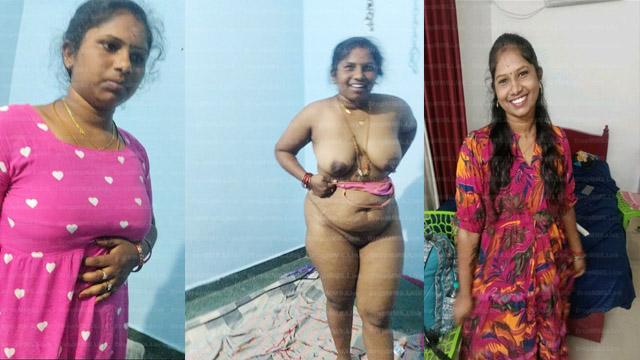 Dusky Randi Aunty Fuck – Tamil Sex Mms