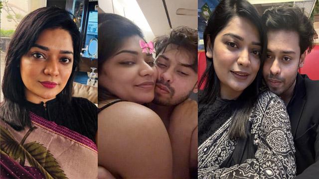 Sadman Samiya Viral Fuck – Hotel Hard Sex