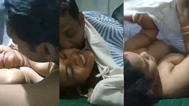 Shy Secret Devar Sex – Blanket Hard Fuck