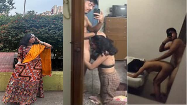 Indian Sexy Gf Suking And Fucking Moaning –  Desi Babe Xxx