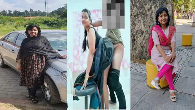 Tamil Wife Suking Dick And Fucking Doggy – Desi Mms Videos
