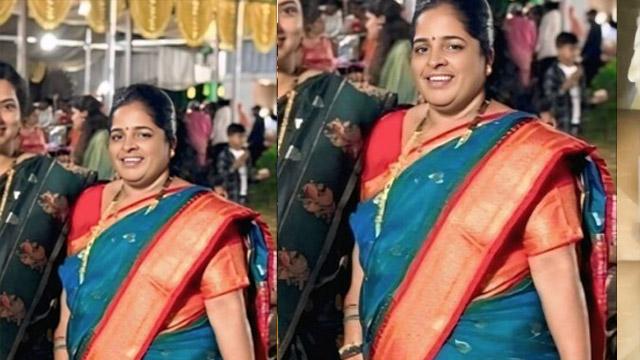 Hot Saree Changing Mom – Tanker Nude Clip