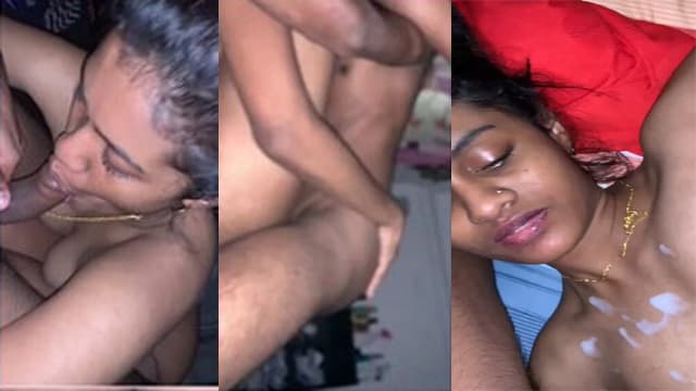 Horny Wife Fingering And Hard Fucking Update Videos – Desi Hidden Sex