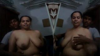 Village Chachi Affair With Teen Boy – Teen Viral MMS
